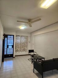 Blk 322 Hougang Avenue 5 (Hougang), HDB 3 Rooms #567689011